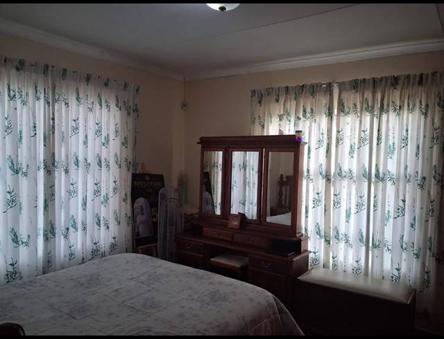 3 BEDROOM HOUSE FOR SALE IN BENDOR
